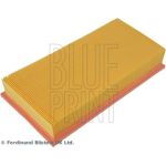 Luftfilter Vovlo 1.9Di ADC42234 Luftfilter Vovlo 1.9Di ADC42234