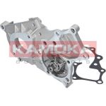 Kamoka Wasserpumpe / Kühlmittelpumpe T0265
