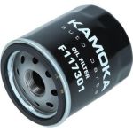 KAMOKA Ölfilter F117301 KAMOKA Ölfilter F117301