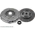 ADV183040 Kupplungssatz ADV183040 Kupplungssatz