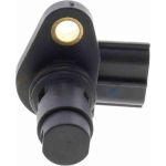 Vemo Nockenwellensensor V95-72-0068 Vemo Nockenwellensensor V95-72-0068