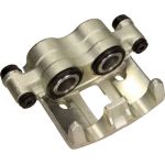 Bremssattel 82-0368 Bremssattel 82-0368
