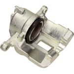 Bremssattel 82-0397 Bremssattel 82-0397