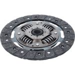 SACHS Kupplungssatz 3000 950 551 SACHS Kupplungssatz 3000 950 551