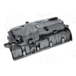 Zylinderkopfhaube 58917 Zylinderkopfhaube 58917