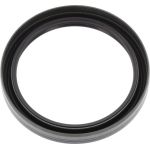Corteco Wellendichtring Welle Iveco Daily 12030149B Corteco Wellendichtring Welle Iveco Daily 12030149B
