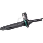 A.B.S. ABS Sensor 32031 A.B.S. ABS Sensor 32031