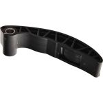 VAG Original 03H109509A 03H109509A Steuerkettenführung Audi Q7 3.6 FSI 07 – – OE-Nr. 03H109509A