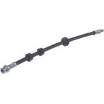 ATE Bremsschlauch 24.5112-0341.3 ATE Bremsschlauch 24.5112-0341.3