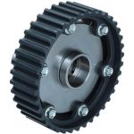 KAMOKA Nockenwellenversteller RV005