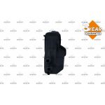NRF Kühlmittel-Ausgleichsbehälter 454019 NRF Kühlmittel-Ausgleichsbehälter 454019