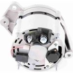 V10-13-34990 Vemo Lichtmaschine V10-13-34990 V10-13-34990 Vemo Lichtmaschine V10-13-34990