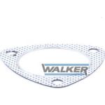 Walker Dichtung 80354 Walker Dichtung 80354