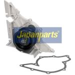 Japanparts Wasserpumpe PQ-0902 Japanparts Wasserpumpe PQ-0902