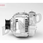 Denso Lichtmaschine DAN953 Denso Lichtmaschine DAN953