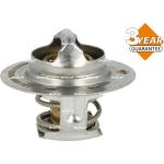 NRF Kühlmittelthermostat 725089 NRF Kühlmittelthermostat 725089