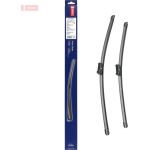 DENSO Wischblatt DF-004 DENSO Wischblatt DF-004