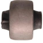 MAXGEAR Querlenkerbuchse MGZ-505005 Ford Fiesta 72-1378 MAXGEAR Querlenkerbuchse MGZ-505005 Ford Fiesta 72-1378