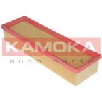 Kamoka Luftfilter F209201