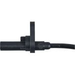 HELLA Sensor, Raddrehzahl 6PU 012 039-751 HELLA Sensor, Raddrehzahl 6PU 012 039-751