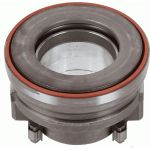 SACHS Ausrücklager 3151 247 041 SACHS Ausrücklager 3151 247 041