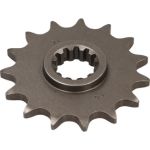 AFAM Ritzel 15 Zähne 64500-15 AFAM Ritzel 15 Zähne 64500-15