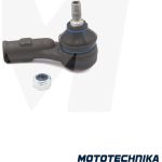 MOTOTECHNIKA Spurstangenkopf 09-PKW-12 MOTOTECHNIKA Spurstangenkopf 09-PKW-12