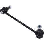 KAMOKA Stange/Strebe, Stabilisator 9030216 KAMOKA Stange/Strebe, Stabilisator 9030216