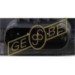 NOx-Sensor 9 3587 1 NOx-Sensor 9 3587 1