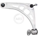 A.B.S. Achsarm 210064C A.B.S. Achsarm 210064C