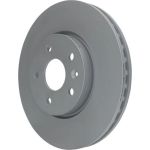 Bremsscheibe Opel P. Insignia Ko At 17 24.0130-0209.1 Bremsscheibe Opel P. Insignia Ko At 17 24.0130-0209.1