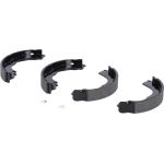 ATE Bremsbackensatz 03.0137-0525.2 ATE Bremsbackensatz 03.0137-0525.2