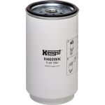 H460WK HENGST FILTER Kraftstofffilter H460WK