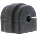 VAICO Lagerung, Stabilisator V20-1388 VAICO Lagerung, Stabilisator V20-1388