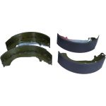 MAXGEAR Bremsbackensatz 19-4536 MAXGEAR Bremsbackensatz 19-4536