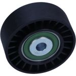Umlenk-/Führungsrolle, Keilrippenriemen 54-1659 Umlenk-/Führungsrolle, Keilrippenriemen 54-1659