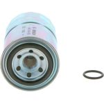 Kraftstofffilter 1457434435 Kraftstofffilter 1457434435