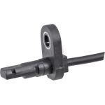 A.B.S. ABS Sensor 31657 A.B.S. ABS Sensor 31657
