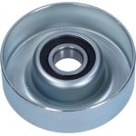 Umlenk-/Führungsrolle, Keilrippenriemen 54-1338 Umlenk-/Führungsrolle, Keilrippenriemen 54-1338