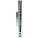 Bosch Bremsscheibe 0 986 479 A31 Bosch Bremsscheibe 0 986 479 A31