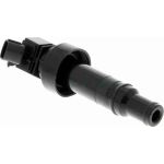 Vemo Zündspule V52-70-0038 Vemo Zündspule V52-70-0038