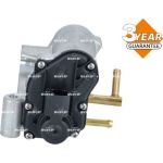 NRF AGR-Ventil 48697 NRF AGR-Ventil 48697