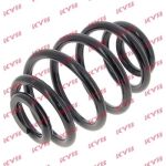KYB Fahrwerksfeder RX6188 KYB Fahrwerksfeder RX6188