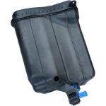 KAMOKA Ausgleichsbehälter, Kühlmittel 7720049