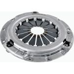 SACHS Kupplungsdruckplatte 3082 654 364 SACHS Kupplungsdruckplatte 3082 654 364