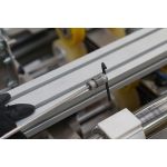 KS TOOLS Werkzeug BT115905 KS TOOLS Werkzeug BT115905