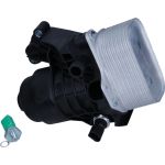 Ölkühler Motoröl Kühler ÖL 14-0046 Ölkühler Motoröl Kühler ÖL 14-0046