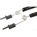 Herth+Buss Elparts Verschleißsensor 70608207 Herth+Buss Elparts Verschleißsensor 70608207
