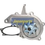 Japanparts Wasserpumpe PQ-278 Japanparts Wasserpumpe PQ-278