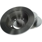 Bremsscheibe HA 0 986 479 512 Bremsscheibe HA 0 986 479 512